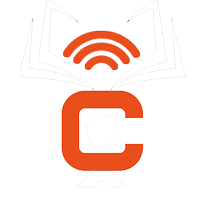 VClasses Logo